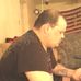 Profile Picture of John Doneker (@john.doneker.7) on Facebook