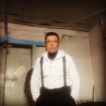 Андрей Чукоров - Instagram Profile Picture of Андрей Чукоров (@chukorovandrei) on Instagram