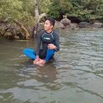 Profile Picture of cesar_hermida@yahoo.com (@alarconfranz4) on Instagram