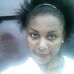 Profile Picture of Blanche Key (@blanche.key.58) on Facebook