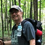 Profile Picture of Stevenson Joshua Hill (@hoosierbirder) on Instagram