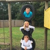 Profile Picture of Lisa Jolliffe (@@lisajolliffe) on Tiktok