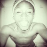 Profile Picture of 🚶💨🔫 (@postrodney) on Instagram