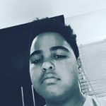 Dale Julius - Instagram Profile Picture of Dale Julius (@dalejulius7) on Instagram