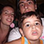 Profile Picture of Carlos Eduardo Bortolon (@duda '