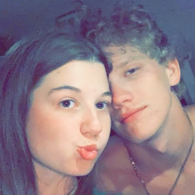 Profile Picture of Josh Cissell (@jcissell2) on Twitter
