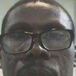 Profile Picture of James Swayne (@james.swayne) on Instagram