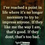 Profile Picture of Michael Rakowski (@stacks388) on Instagram