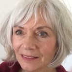 Profile Picture of Dagmar Walther (@dagmarw2) on Facebook