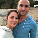 Chris Rao - Instagram Profile Picture of Chris Rao (@chrisrao) on Instagram