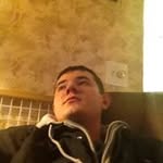 Profile Picture of Blake Wittmann (@wittmannblake) on Instagram