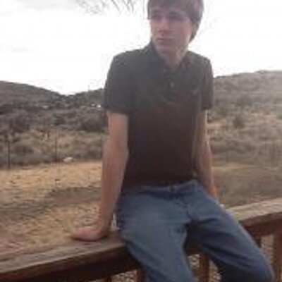 Profile Picture of Christopher Brainard (@Doctor1403) on Twitter