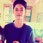 Profile Picture of James Dela Cerna (@@jhamesqdc1429) on Twitter