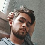 Profile Picture of Benjamin Moreau (@benjaminmorea) on Instagram