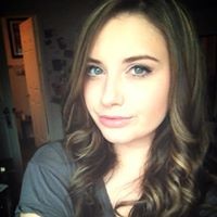 Profile Picture of Leah Ewing (@leah-ewing) on Quora