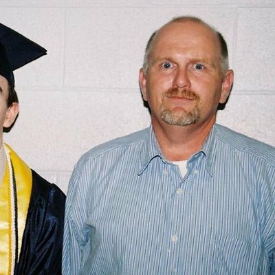 Profile Picture of James Phillippi (@JamesPhillippi) on Twitter