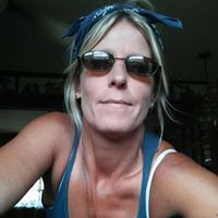 Profile Picture of Marilyn Minor (@marilyn-minor-1) on Quora