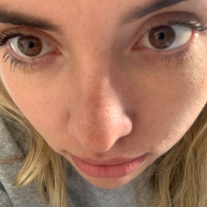 Babybri111 - Tiktok Profile Picture of Babybri111 (@briannahefferman) on Tiktok