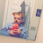 Profile Picture of Amber Carpenter (@xx.amber_dawn_.xx) on Instagram