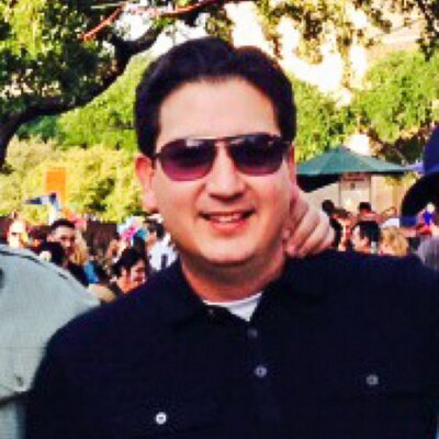 Profile Photo of Artie Garcia (@artievalentin75) on Twitter