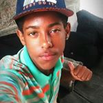 Profile Picture of Ronald Ménór Chávé Djc (@ronalddjc) on Instagram