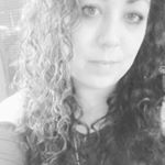 Profile Picture of Jesse Stacey (@messejesse89) on Instagram