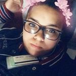 Profile Picture of Catherine Luckey (@_obeycatt_) on Instagram