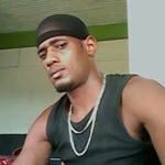 Profile Picture of Rudy Bailey (@rudybailey) on Instagram