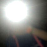 Profile Picture of ruby.swainxx (@ruby.swainxx) on Instagram