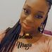 Profile Picture of Latoya Winfield (@latoya.w.jordan) on Facebook