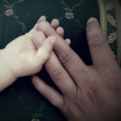 Profile Picture of DaniLo (@danilorenz0) on Twitter