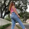 Profile Picture of Emma Campbell (@@em.ca8) on Tiktok