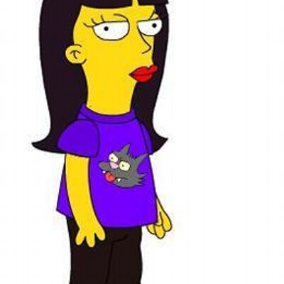 Profile Picture of Leona Mc Mahon (@yonamcmahon) on Twitter