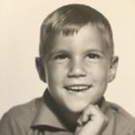 Profile Picture of Michael C. Fonk (@michaelfonk) on Instagram