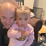 Profile Picture of Kevin Barker (@Kevin-Barker) on Facebook