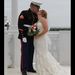 Profile Picture of Kylee Danielle Rosati (@KRosati04) on Pinterest