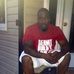 Profile Picture of Terrell Moore (@terrell.moore.526) on Facebook