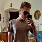 Profile Picture of Petr Brožek (@Petr-Brožek) on Facebook