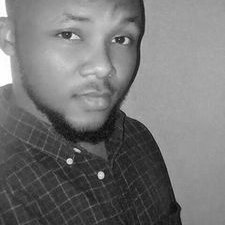 Profile Picture of Emmanuel Chidi (@EmmanuelChidi_N) on Twitter