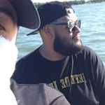 Profile Picture of Juan Guerrero (@cash_the_builder) on Instagram