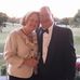 Profile Picture of Tom Newbern (@tom.newbern.5) on Facebook