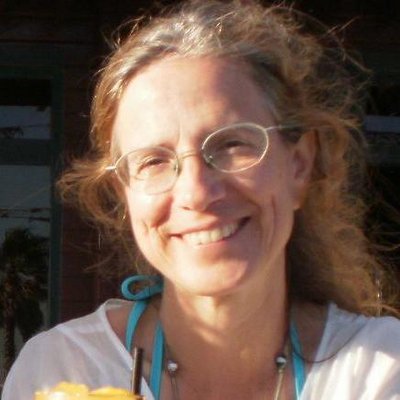 Profile Picture of Eunice Maria Santos (@eunicesantos77) on Twitter