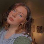 Profile Picture of Carly Carter🦋 (@_carly.carter) on Instagram