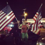 Profile Picture of Cody Allen (@louisianasoriginal) on Instagram