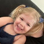 Profile Picture of Terry Warwick (@top2tow1969) on Instagram