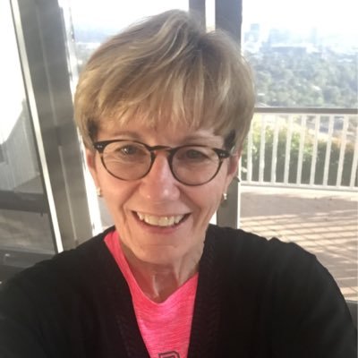 Profile Picture of Jane Marquardt (@JaneMarquardt) on Twitter