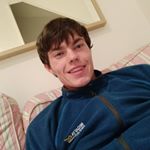 Profile Picture of Philip O'Donnell (@philipaodonnell) on Instagram