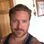 Profile Picture of Aaron Kiessling (@aaronk302) on Instagram