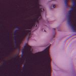 Profile Picture of Jeffreyko Yumi 1130 (@jeffrey_yumi_1130) on Instagram