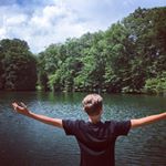 Profile Picture of ãüśtïñ bårńēš (@austinxbarnes) on Instagram